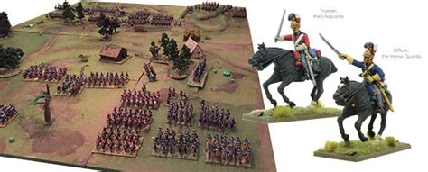 warlord games|Latest News Archives .